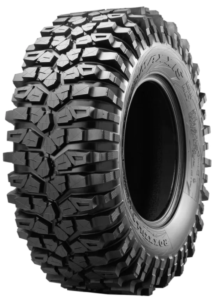 Roxxzilla Ml7 Tire 