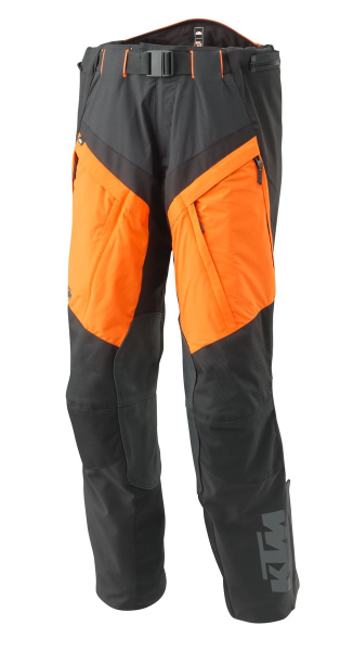 Pantaloni KTM Terra Adventure V2 Portocaliu/Negru-1803e4167179eafba77cf0858e2d25c7.webp