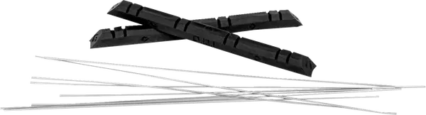 Mud Knuckle Kit Black -18065194a2c05268d01ff4130d4b1db9.webp