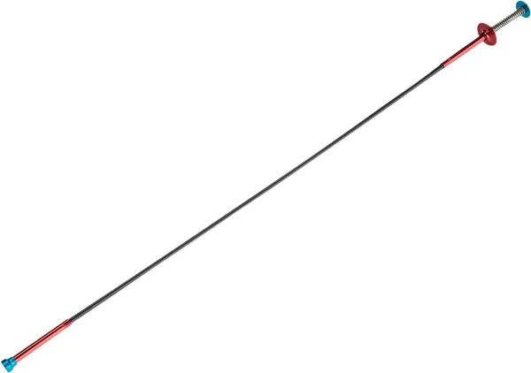 MOOSE RACING Pick Up Tool Silver -0