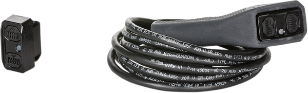 Axon Power Winch, 4, nordicamoto.ro
