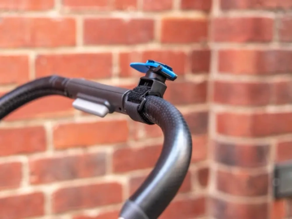 Curea Eliberare Rapida Quad Lock-3