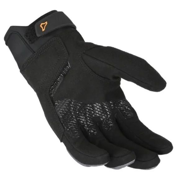 Manusi de vara MACNA RECON 2.0 Negru XL, 2, nordicamoto.ro