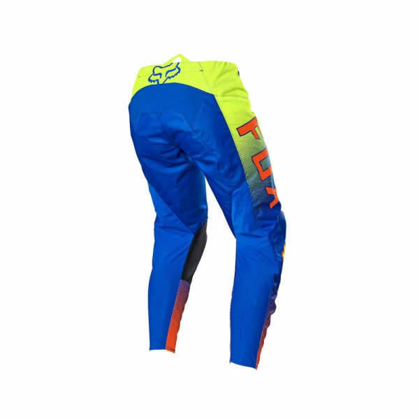 Pantaloni Copii Fox 180 Oktiv-18141ddc0ed26e1042eaae7f6f797c3f.webp