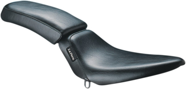 Bare Bones  Solo Seat Black, 3, nordicamoto.ro