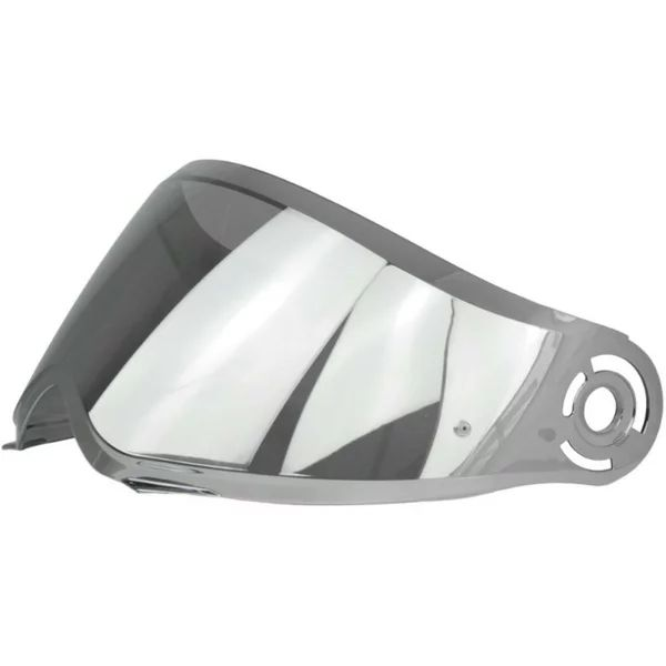 Viziera pentru casca SCORPION ADX-2 Clara, 3, nordicamoto.ro
