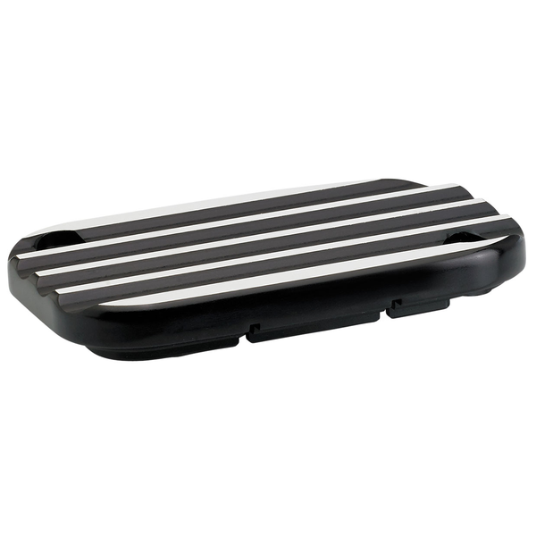 Hydraulic Clutch Mc Cover Black, 1, nordicamoto.ro