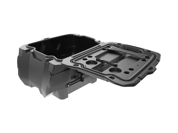 Tesseract Snb box Ski-doo Expedition/Lynx Commander Ranger 59/69, 140L-2