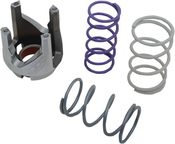 Set de ambreiaj pentru vehicule utilitare sport, 1, nordicamoto.ro