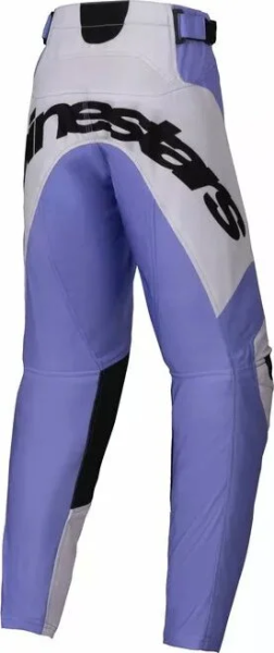 Alpinestars Youth Racer Veil Pants, 2, nordicamoto.ro