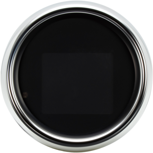 Mlx - 3000 Series Gauge Chrome, 2, nordicamoto.ro