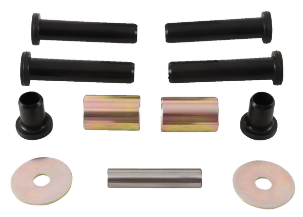 MOOSE RACING Suspension Knuckle Kit -1