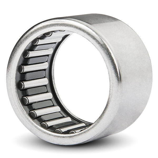 Bearings & O Rings Bosch Motor Gen2, 2, nordicamoto.ro