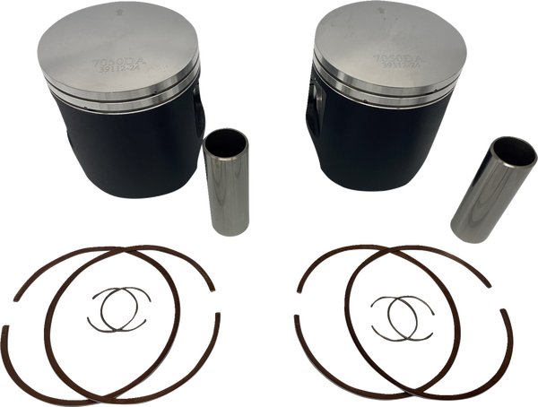 Set de pistoane, 1, nordicamoto.ro
