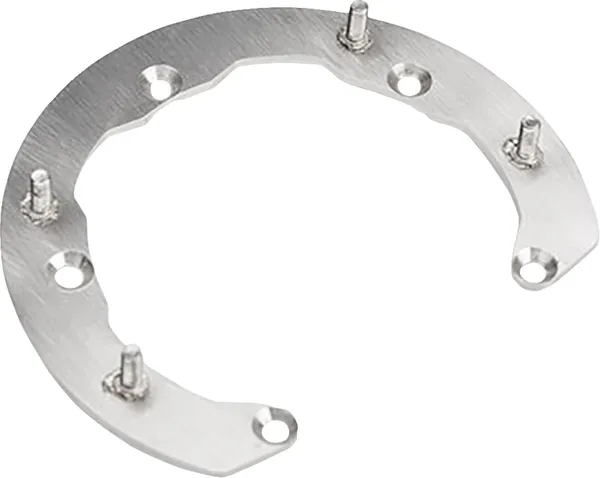 Ion Tank Ring Black-1