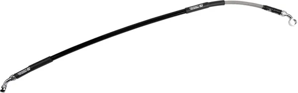 Stainless Steel Braided Brake Line Braided -182d7b7f171f82178a7dbd895b8f1fd5.webp