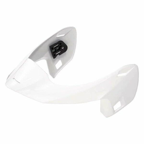 Cozoroc pentru casca Scorpion EXO 930-5
