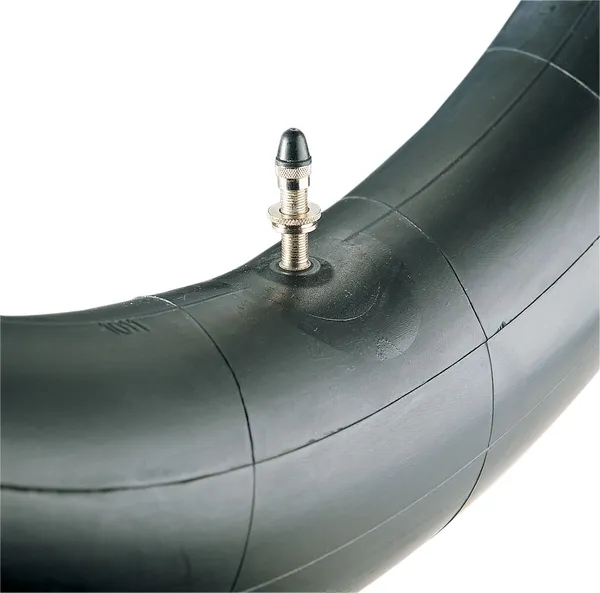 Inner Tube-0