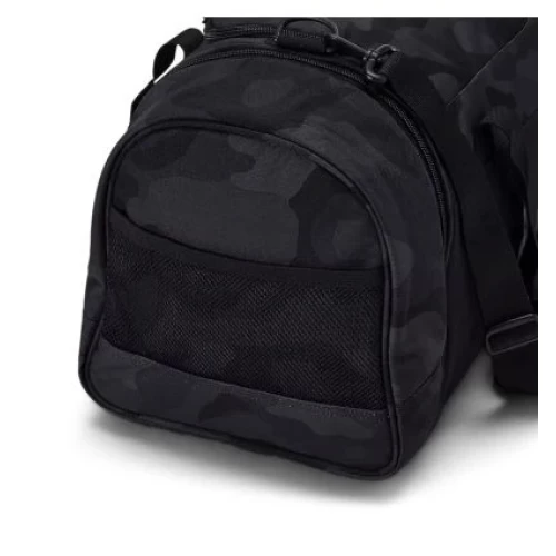 Geanta Fox 180 Negru Camo, 5, nordicamoto.ro