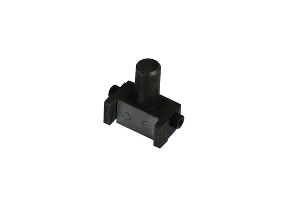 Regina Professional Chain Assembly Tool-0
