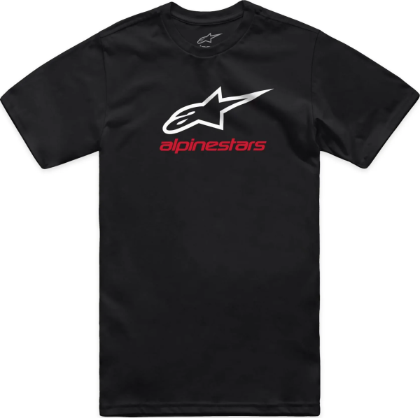 Csf Always 2.0 T-shirt Black  L, 1, nordicamoto.ro