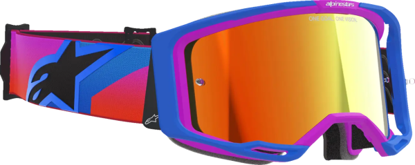 Ochelari Alpinestars Vision 8 Corp Blue/Orange/Purple-18383ca13105e5774633268b2c9edd36.webp