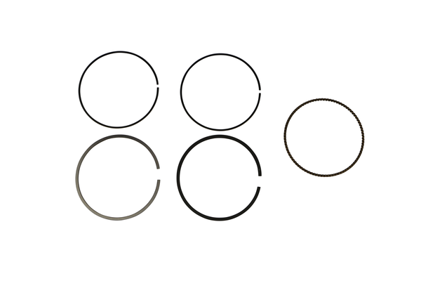 Ring Set, 1, nordicamoto.ro
