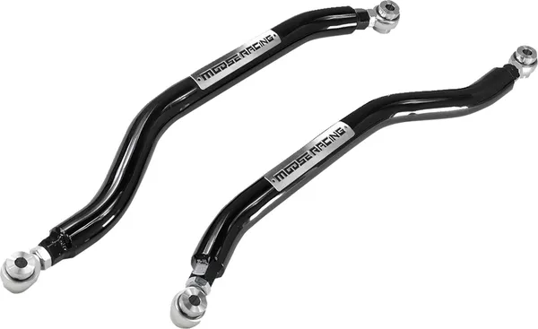 MOOSE RACING Radius Rod -0