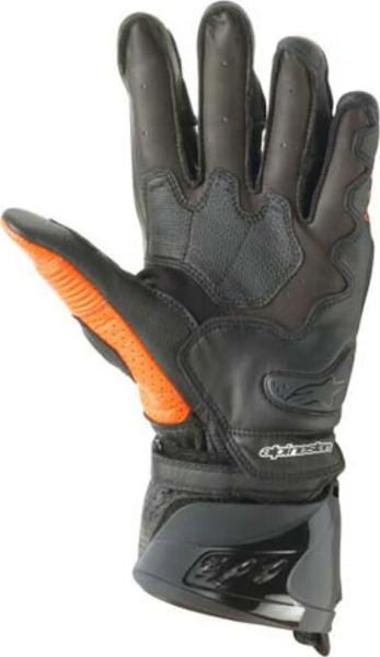 Manusi KTM GP PRO R3-0