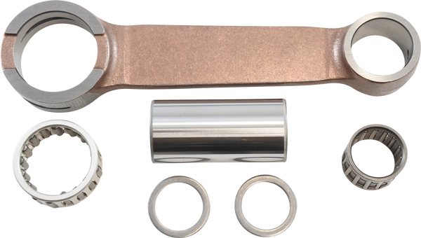 Set de biele, 1, nordicamoto.ro