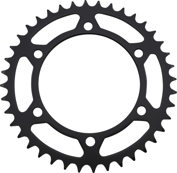 Steel Rear Sprocket-183b43a38801ed6a7b4c11470c693c1d.webp