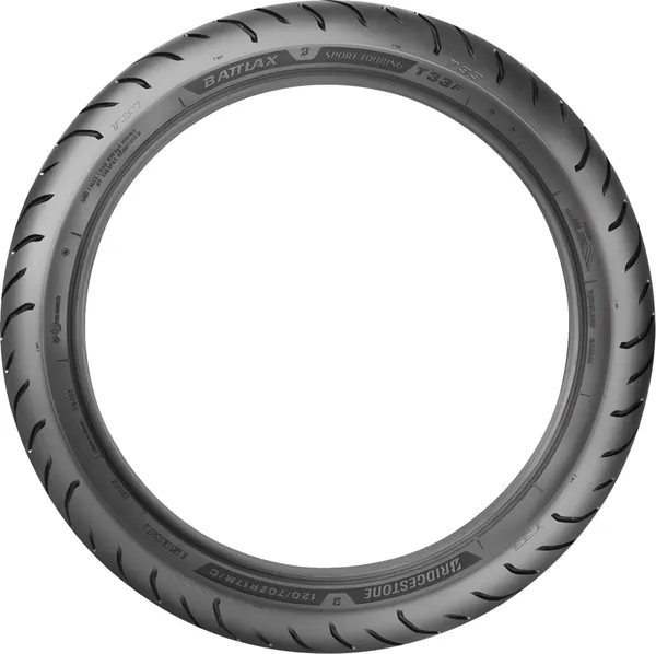 T33 Tire -3