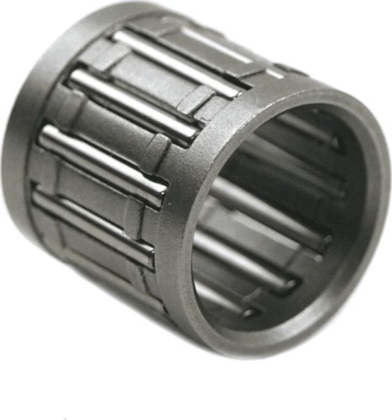 NEEDLE BEAR.PISTONPIN 12X15X15