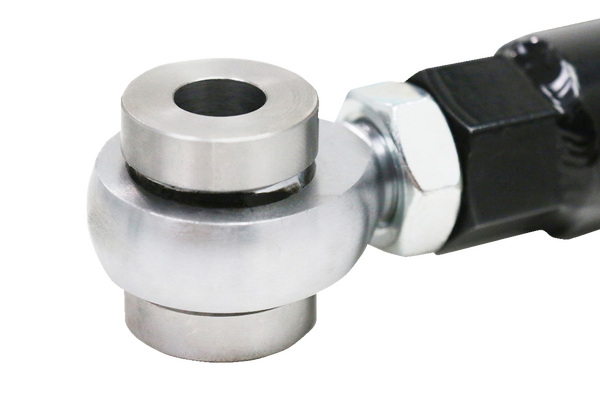 MOOSE RACING Radius Rod -3