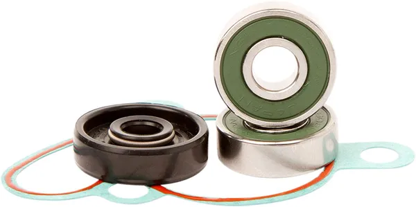 Water Pump Repair Kit-0