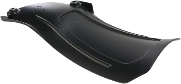 Aparatoare noroi KTM 17-19 UFO NEGRU-0