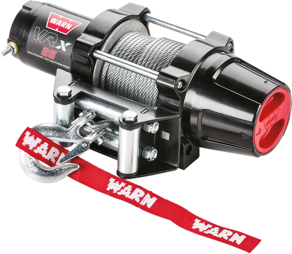 Vrx Winch, 1, nordicamoto.ro