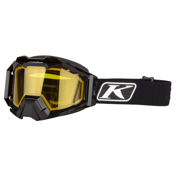 Ochelari Snow Klim Viper Pro Vanish Black Yellow Tint-1846343f187011681c836b97ee88d3b1.webp