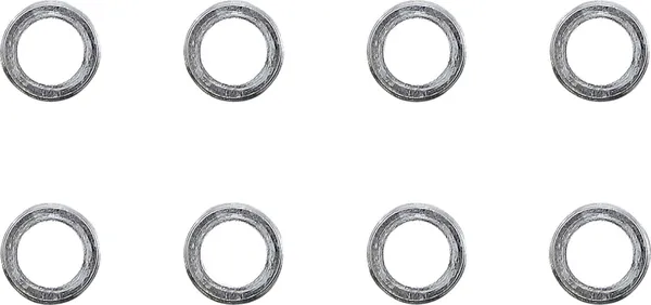 Protectii furca Kawasaki KX125/250 '04-'08-0