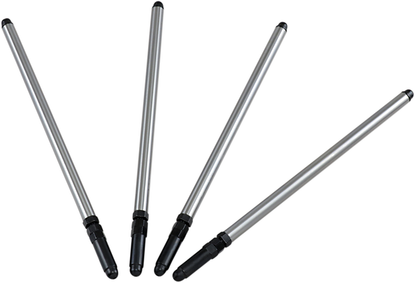 Adjustable Pushrod Kit, 1, nordicamoto.ro