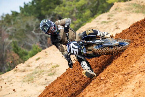 Tricou Thor Sportmode Carbon Maro XXL-3