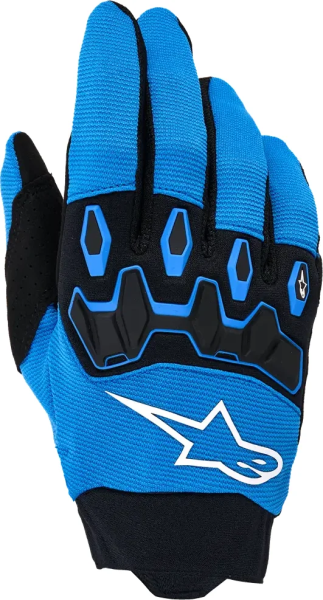 Mănuși Alpinestars Full Bore V2 Blue-185694bbb0f7d2d00baad9018af354a0.webp