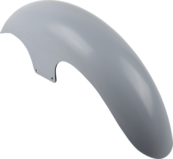 Super-lite Cafe Front Fender Unfinished, 1, nordicamoto.ro