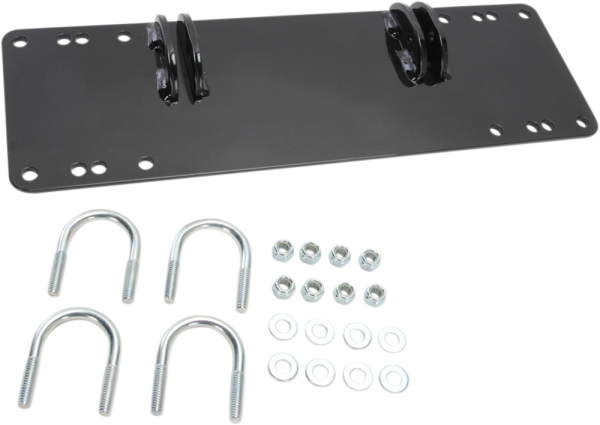 Plow Mount Black -1858c3faed747b7ee074af35dc287a42.webp