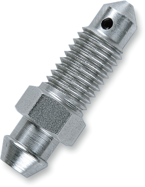 Bleeder Nipples, Bleeder Nipple Cap And Speed Bleeders, 2, nordicamoto.ro
