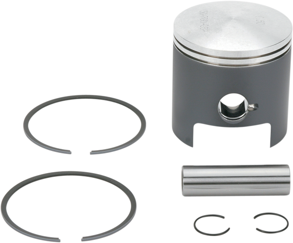 Piston Kit Polaris .50mm, 1, nordicamoto.ro