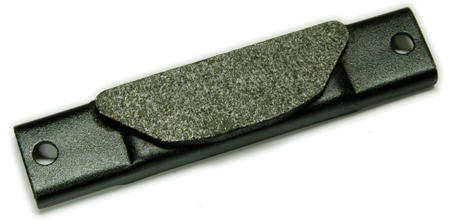 Sno-X Brake pad Lynx