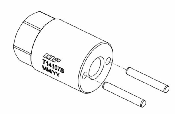 Socket-18619c209f2ed47d259c5a23cc5e5b56.webp