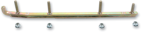 Deuce Wear Bars, 1, nordicamoto.ro