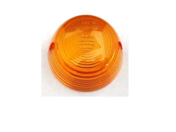 Lens Amber-1863f5f0d0d4f27442270d4d7113a4a5.webp